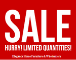ELEGANCE hOME fURNITURE