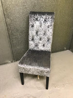 CLEARANCE DEAL- PLEASE VIEW THE DESCRIPTION TO THIS PRODUCT