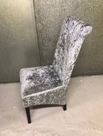 CLEARANCE DEAL- PLEASE VIEW THE DESCRIPTION TO THIS PRODUCT