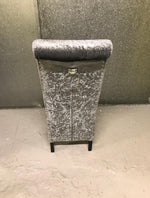 CLEARANCE DEAL- PLEASE VIEW THE DESCRIPTION TO THIS PRODUCT