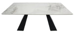 Ceramic 1.8m Dining Table