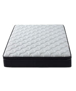 New Mattress Double, Orthopaedic Support