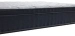 New Mattress Double, Orthopaedic Support