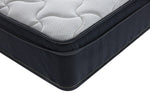 New Mattress Double, Orthopaedic Support