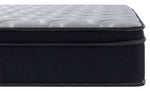 New Mattress Double, Orthopaedic Support