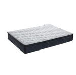 New Mattress Double, Orthopaedic Support