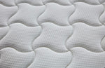 New Mattress Double, Orthopaedic Support