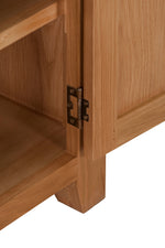 TORINO MINI SIDEBOARD