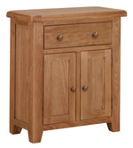 TORINO MINI SIDEBOARD