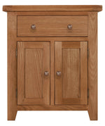 TORINO MINI SIDEBOARD