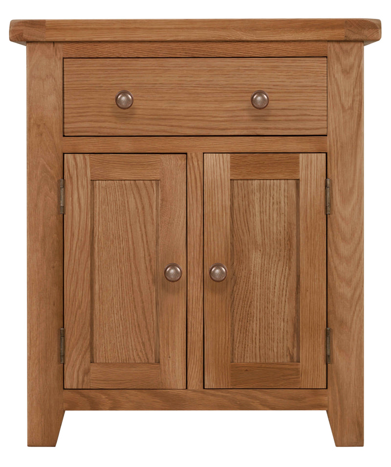 TORINO MINI SIDEBOARD