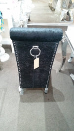 CLEARANCE DEAL- PLEASE VIEW THE DESCRIPTION TO THIS PRODUCT