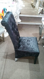 CLEARANCE DEAL- PLEASE VIEW THE DESCRIPTION TO THIS PRODUCT