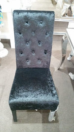 CLEARANCE DEAL- PLEASE VIEW THE DESCRIPTION TO THIS PRODUCT