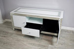 Bianco TV Unit