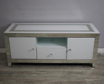 Bianco TV Unit