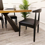 Haven Dining Set