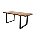 Kimberley Dining Set with 4 Chairs