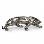 New Stunning Large Panthers