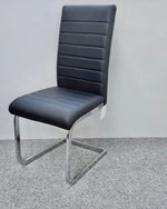 Roseberry Dining Set