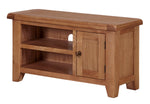 Torino Small TV Unit