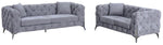 If you’re looking for a statement piece that also delivers on practicality, the Paris Sofa Chair is the ideal addition to your home. It brings together the best of modern design and everyday functionality perfect for turning your living room into a space you’ll love spending time in.
This is the perfect choice for anyone seeking relaxation with a touch of elegance.