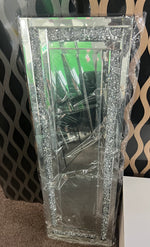 Crushed Mirror