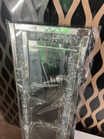 Crushed Mirror