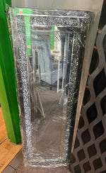 Crushed Mirror