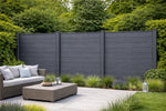 FENCING PANELS - COMING SOON