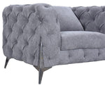 If you’re looking for a statement piece that also delivers on practicality, the Paris Sofa Chair is the ideal addition to your home. It brings together the best of modern design and everyday functionality perfect for turning your living room into a space you’ll love spending time in.
This is the perfect choice for anyone seeking relaxation with a touch of elegance.