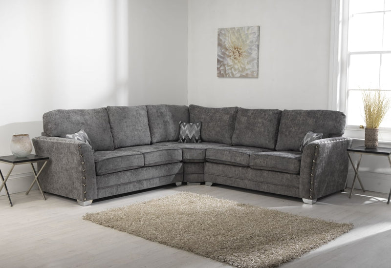 Essex Corner Sofa