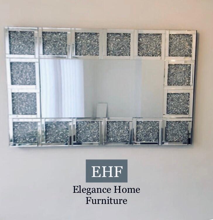 Ehf furniture store