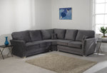 Essex Corner Sofa