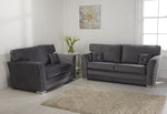 Essex 3 + 2 Sofa