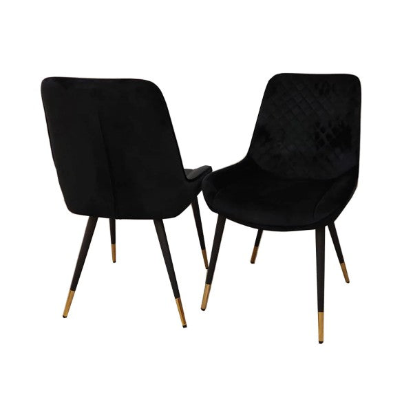 Sydney Dining Chairs