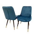 Sydney Dining Chairs