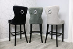 New York Bar Stools