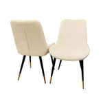 Sydney Dining Chairs