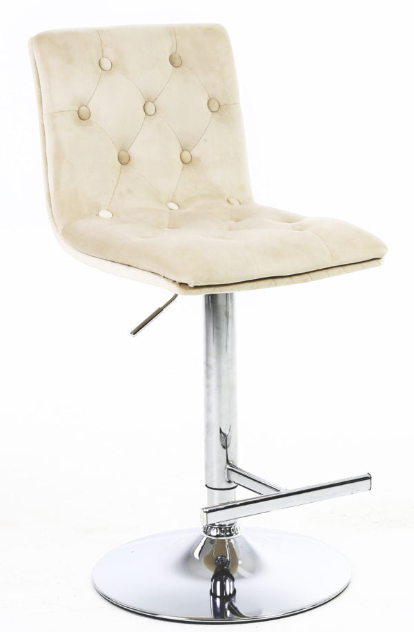 Mink sales bar stools
