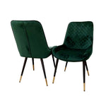 Sydney Dining Chairs