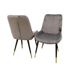 Sydney Dining Chairs