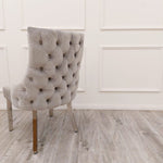 Kensington Dining Chair