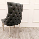 Kensington Dining Chair