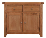 Torino Small Sideboard