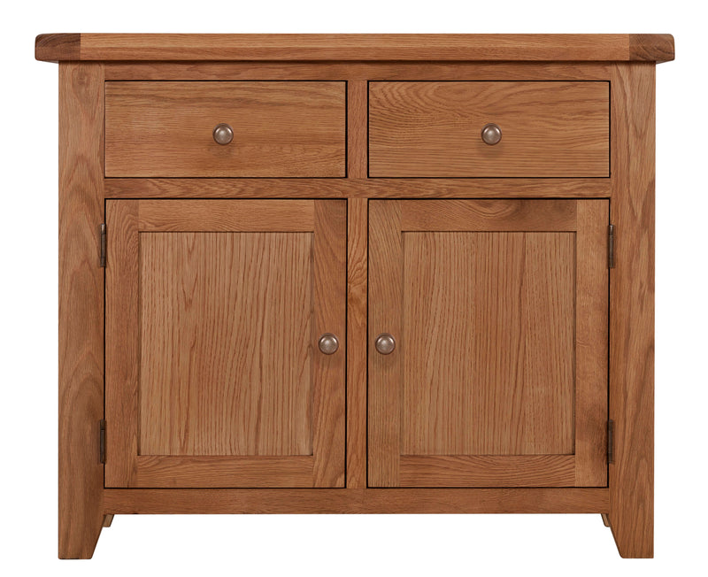 Torino Small Sideboard