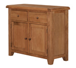 Torino Small Sideboard