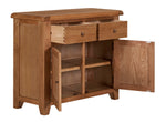 Torino Small Sideboard