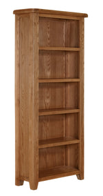 Torino Large Book Case