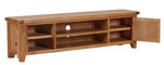 Tornio Large TV Unit